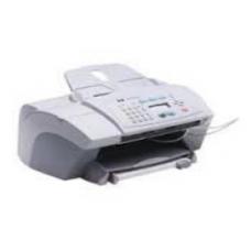 Cartouches pour Officejet v40